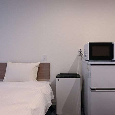 Hotel R9 The Yard Kohoku ساغا المظهر الخارجي الصورة