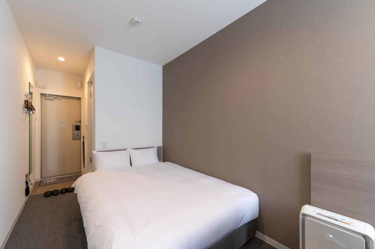 Hotel R9 The Yard Kohoku ساغا المظهر الخارجي الصورة